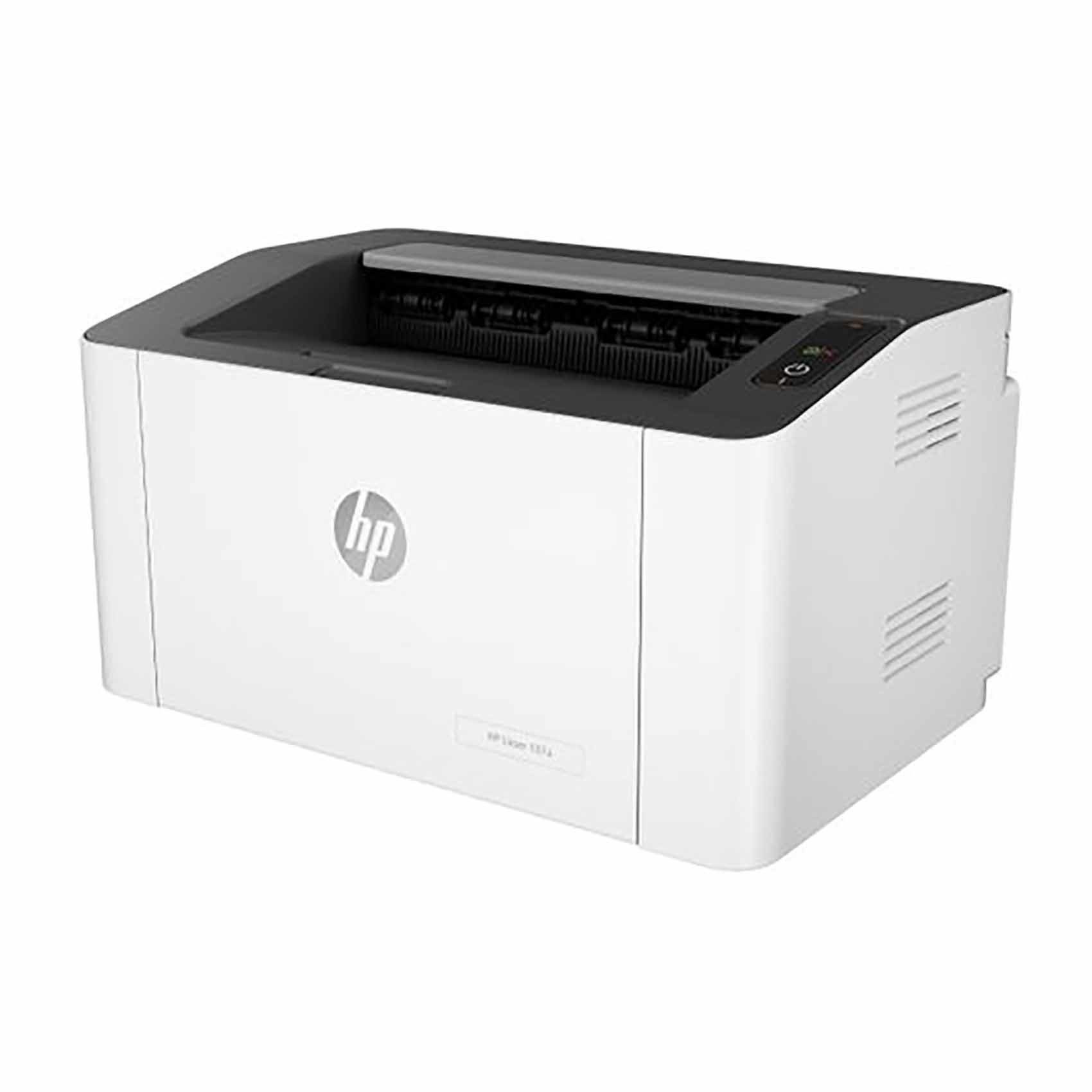 Принтер Hp Laserjet 107w Купить